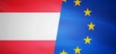 Konzipiert in Österreich · EU-Vertrieb
